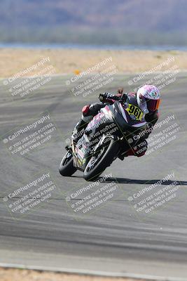media/Mar-09-2024-SoCal Trackdays (Sat) [[bef1deb9bf]]/3-Turns 9 and 8 (1010am)/